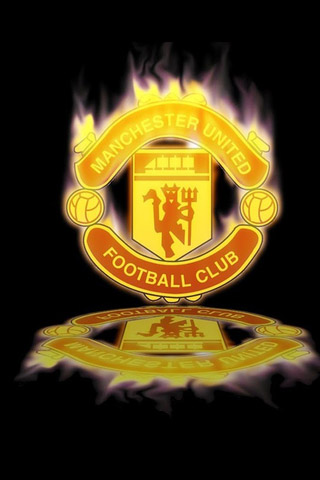 1628564621299de7f33534b71c00d