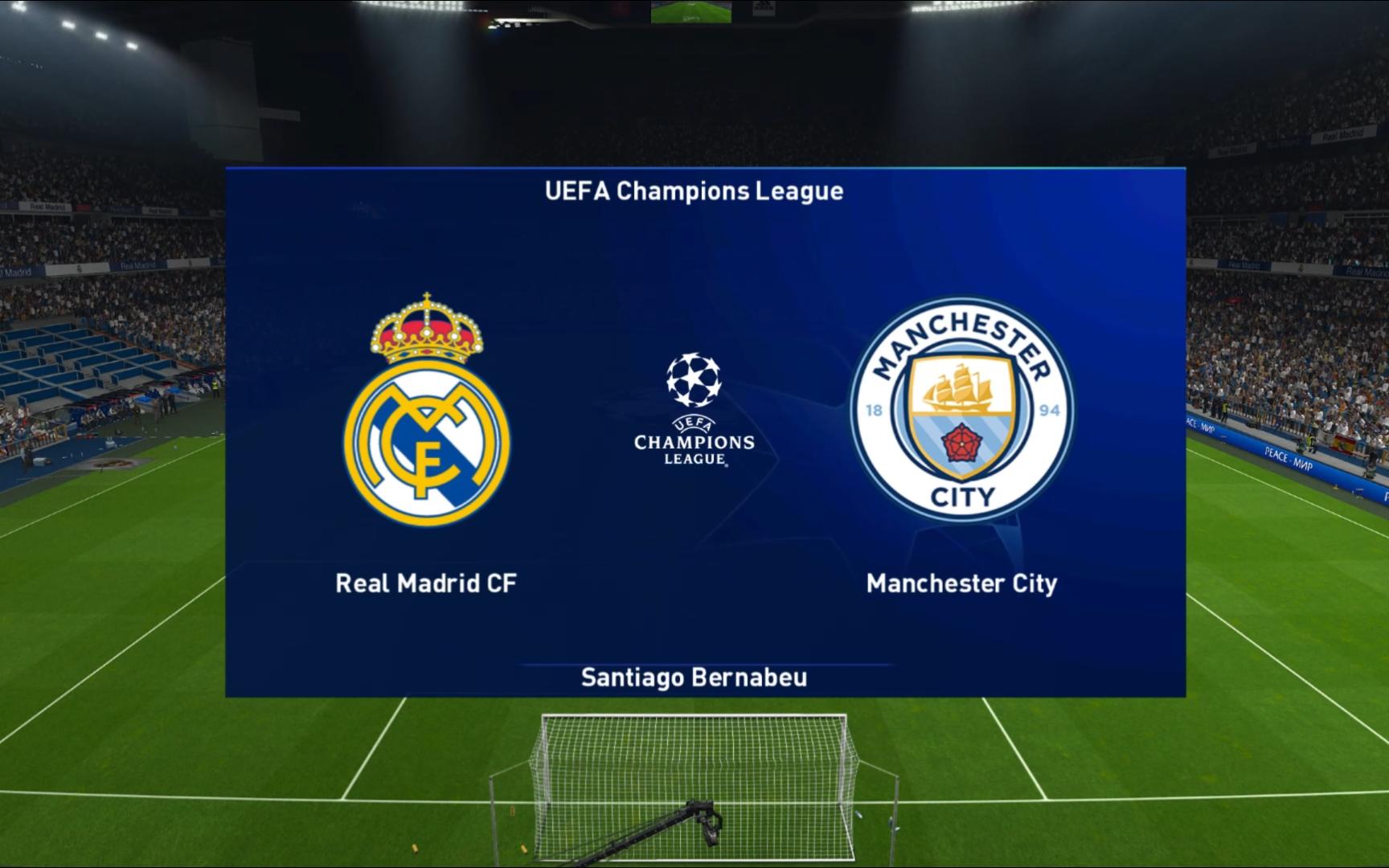 16285655741758ac187a38b58443d