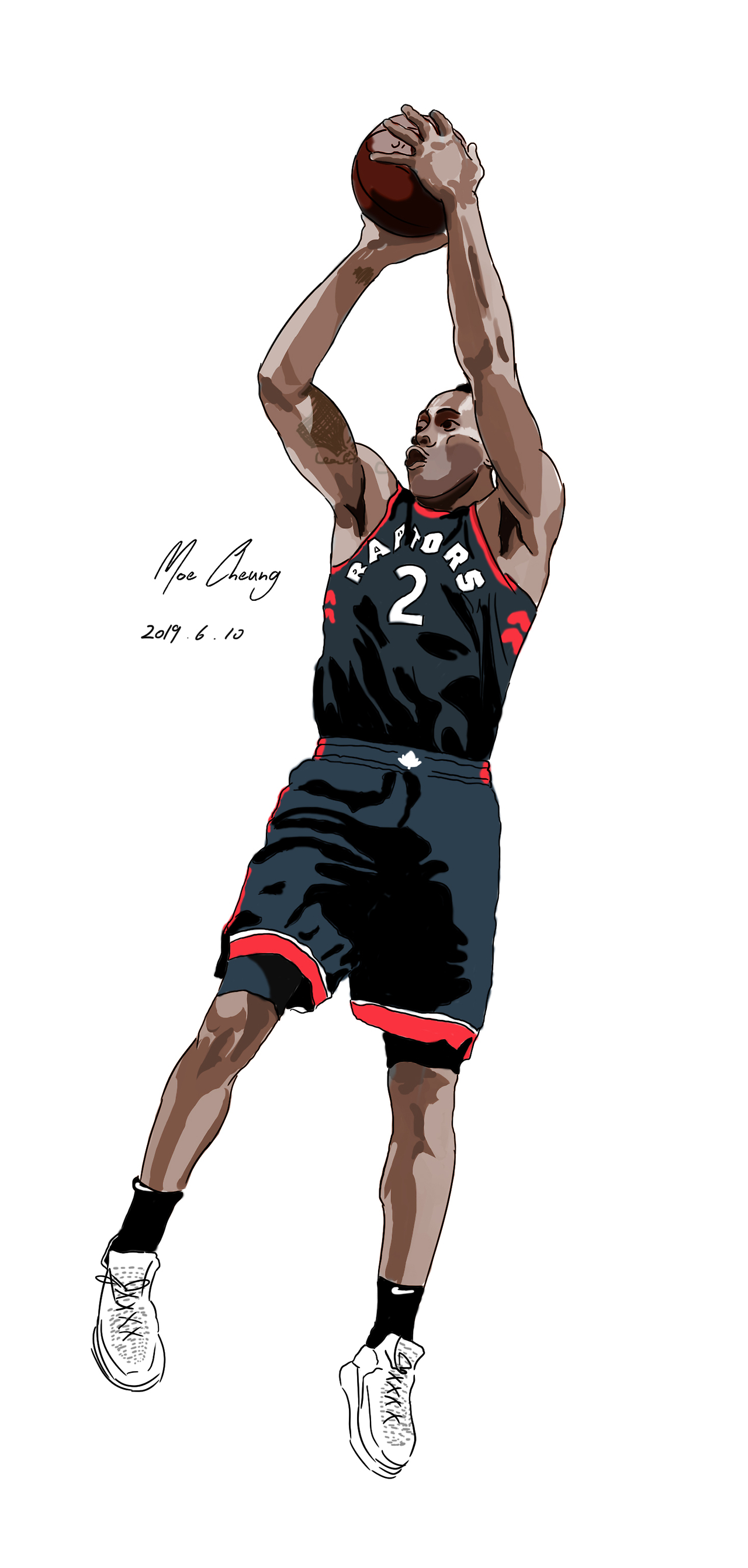 心率血氧传感器