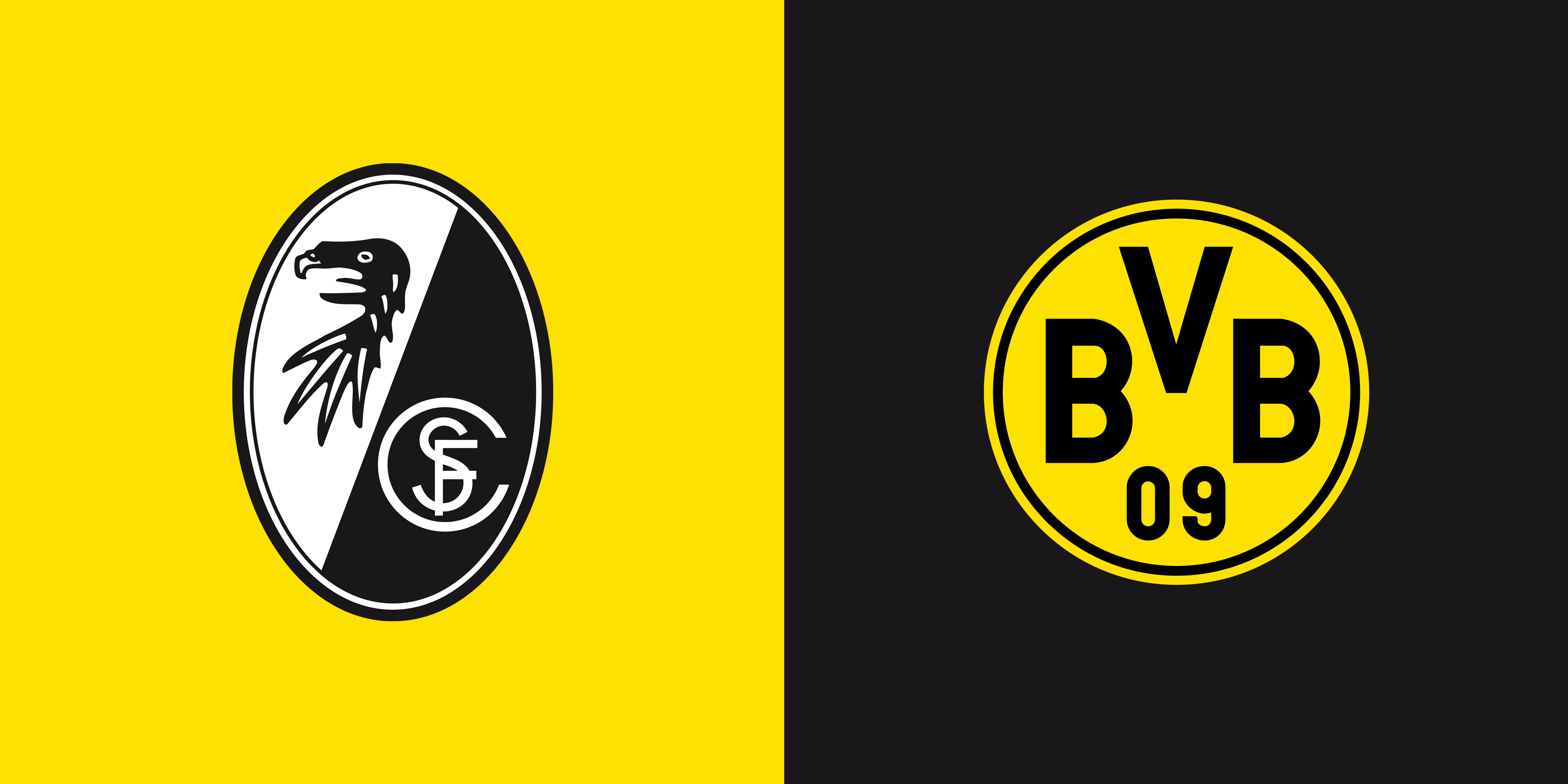 WeChat04f15bb7808b69e091d8986e12500582