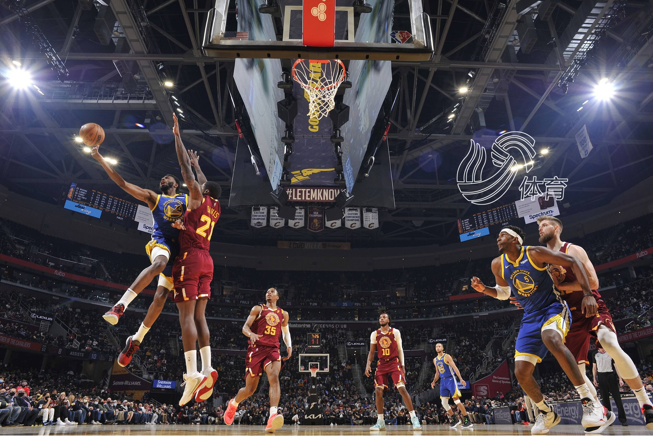 WeChat97e83c2f633dd62846fab24071775f93