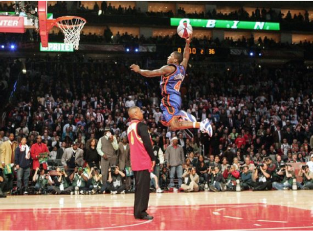 WeChat51fa22e6e0eebf8c594ec3e53affb090