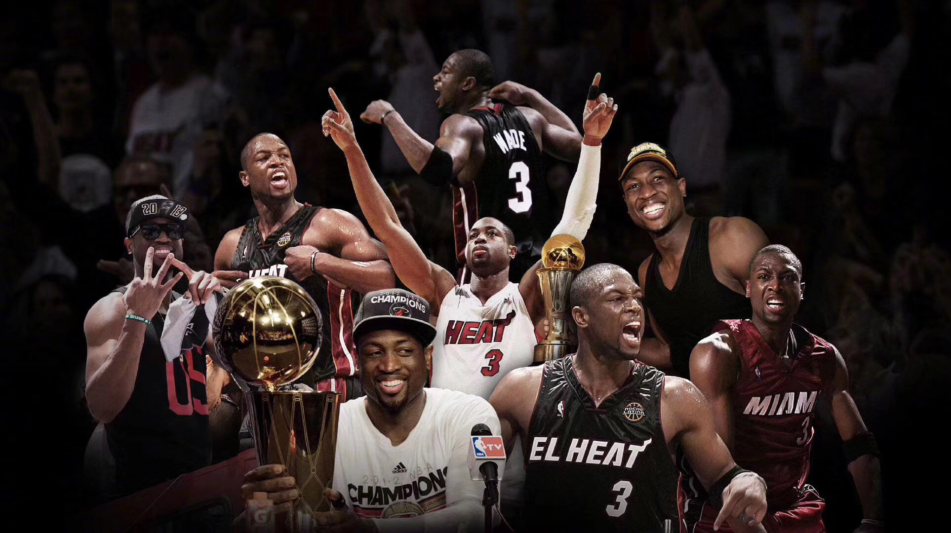 WeChat3f3988a85751a8e54bf2a37a8b22e0a8