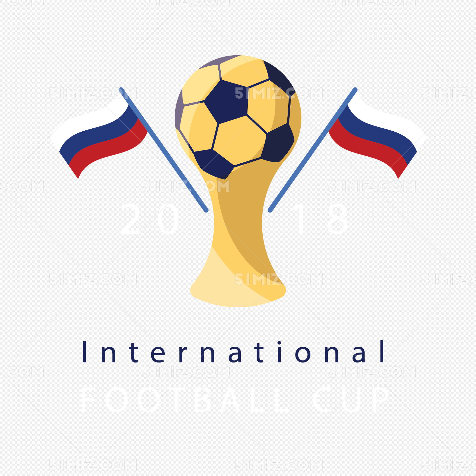 WeChat390f1454faf3448079da188bd4e6e690