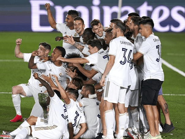 WeChat987a16ee303db4ff23bbe7bd12044a3c