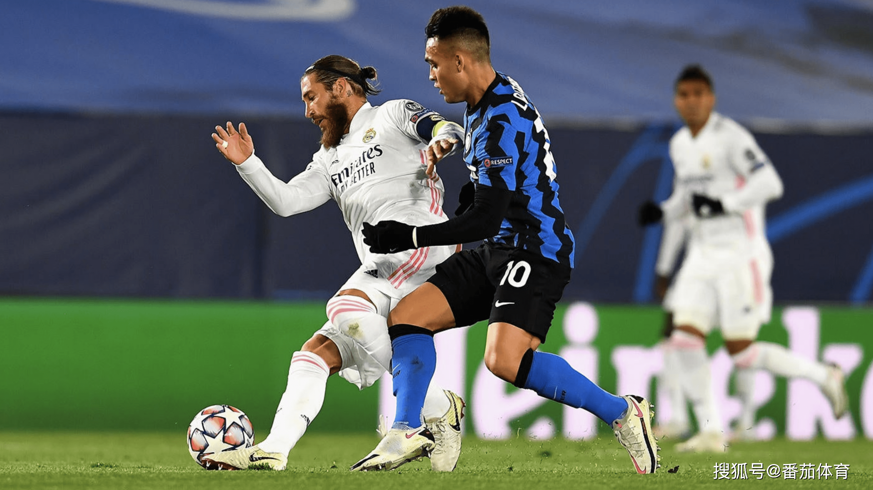 WeChat890681dfa5872b7c4ccd540f91c7296d