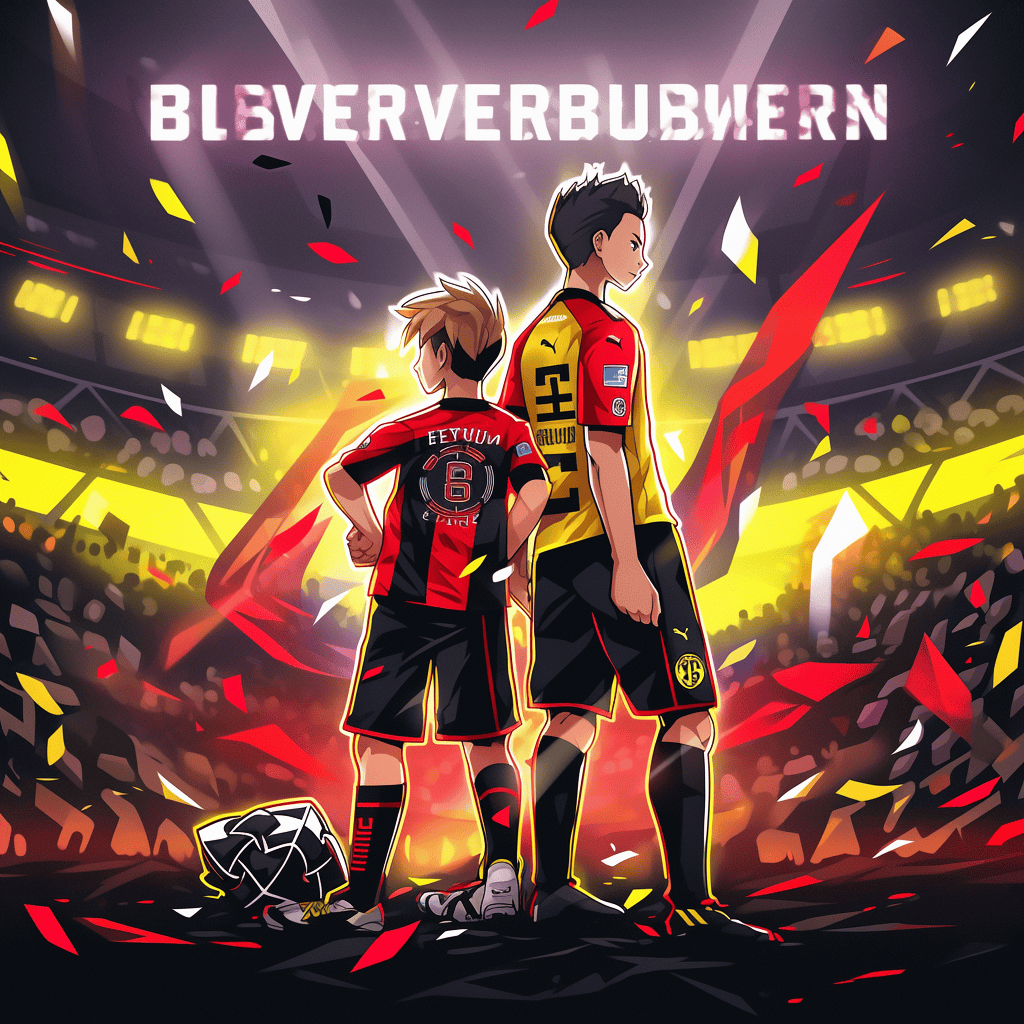 WeChat19ee91f339031e2a6caeffa0313793e4