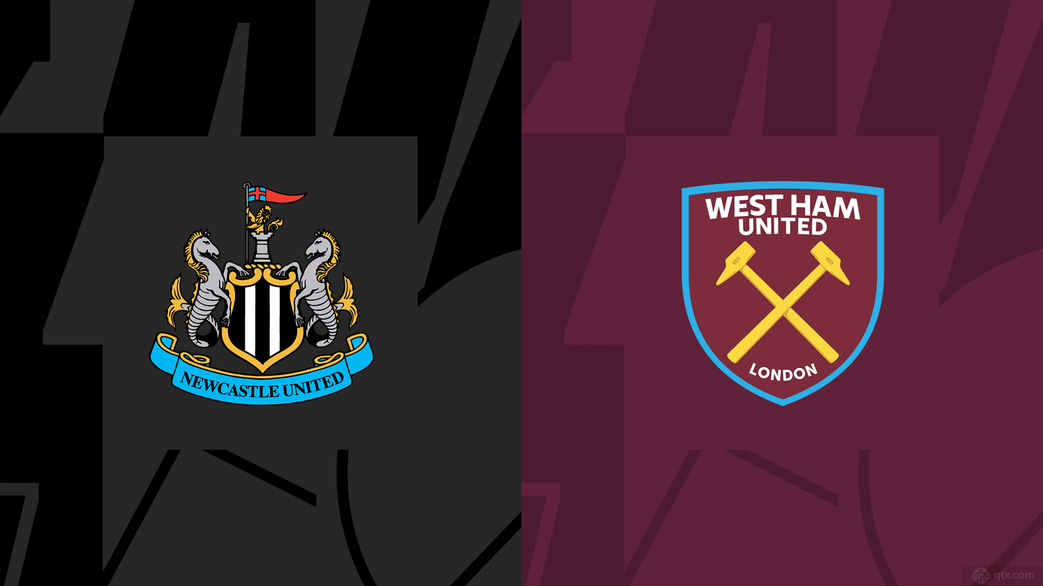 WeChatcade0a48e15d9dac06fde3408d1d1fd3