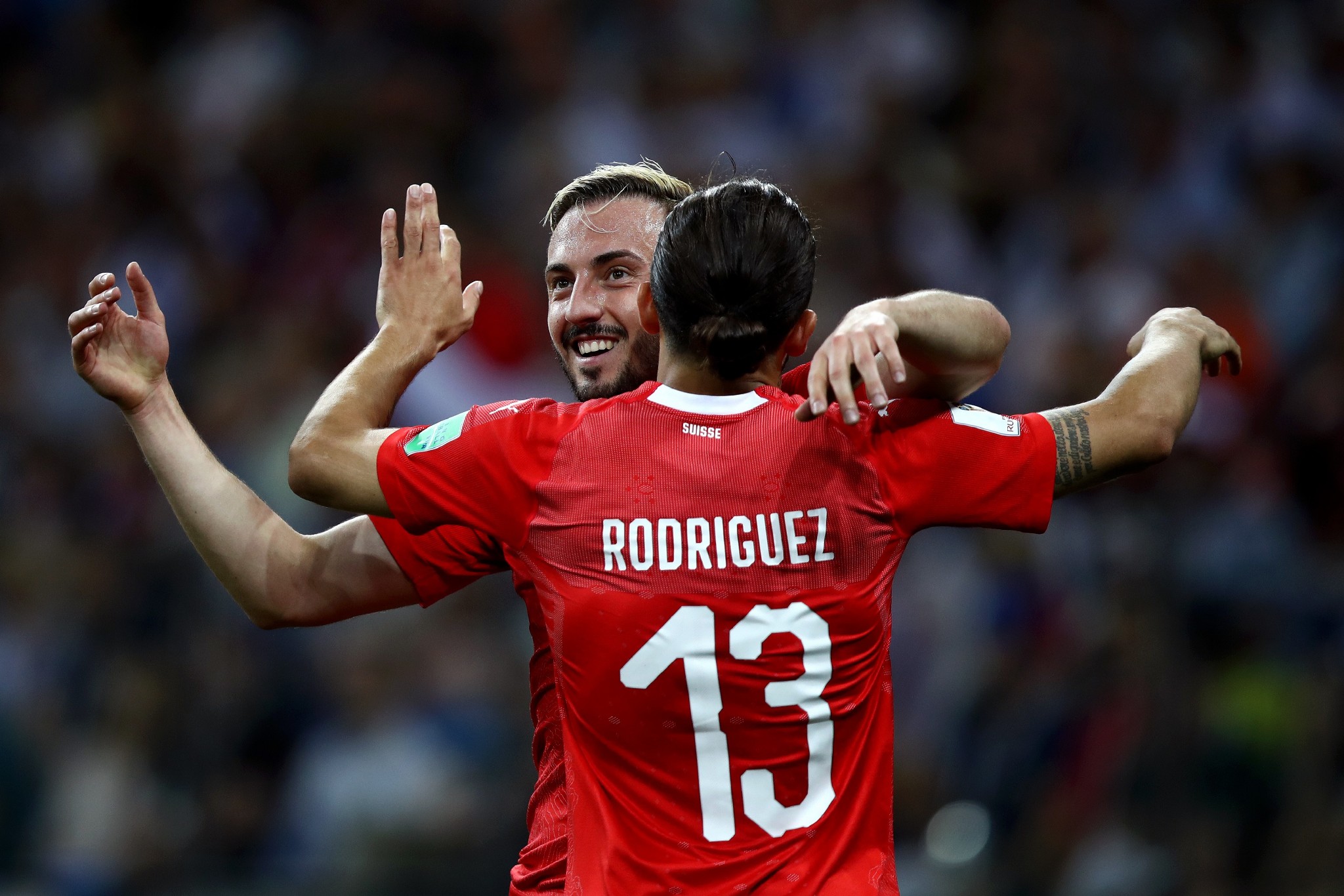 2021年第十六届“中国芯”名单出炉，维客昕微荣获“芯火新锐产品”奖