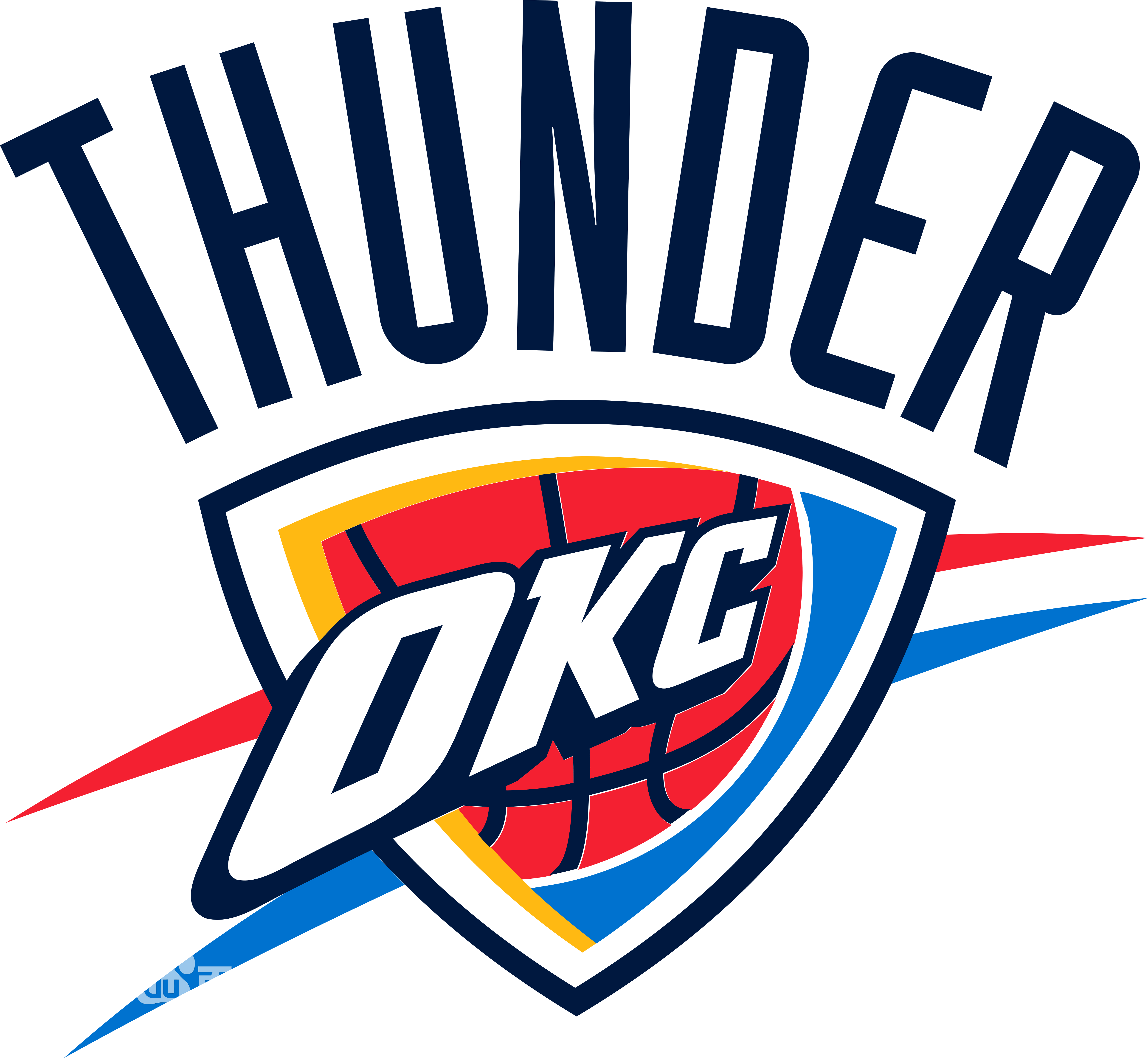 深圳市日昇特科技有限公司