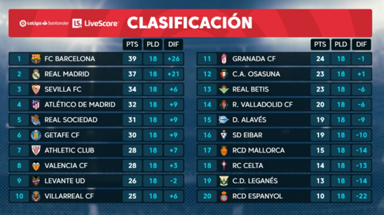 深圳凯力威科技有限公司